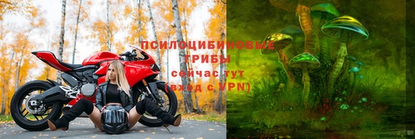 2c-b Аркадак