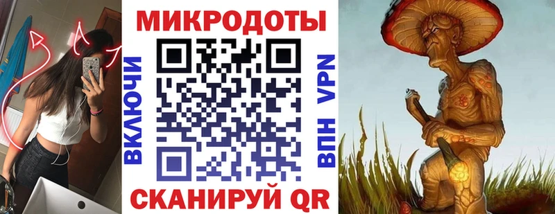 как найти закладки  Аша  Псилоцибиновые грибы Cubensis 
